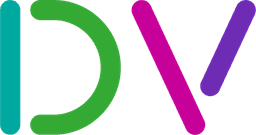 DoubleVerify Logo